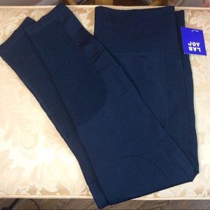 Joy Lab High Rise Legging